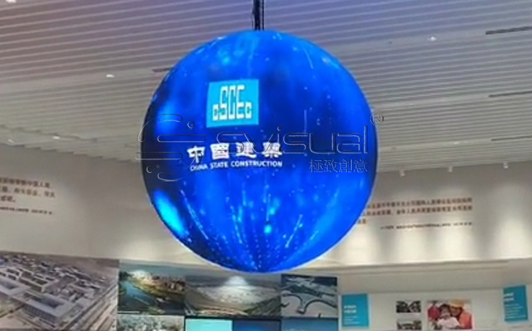 53-1  中國建筑企業(yè)館 球形屏.jpg